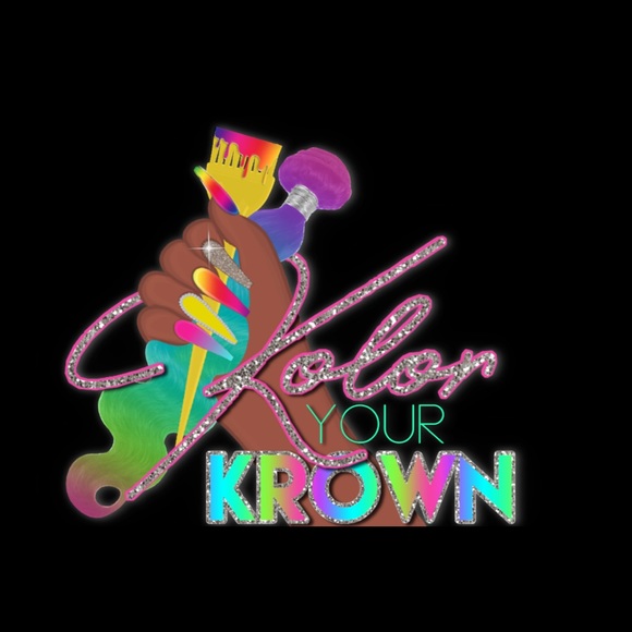 Coco 🥰 - Picture 12 of 13